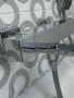 Смеситель для ванны Vieir V393533 термостатический