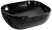 Умывальник CeramaLux D1301H004 / D1302H004