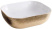 Умывальник CeramaLux D1333H021 / D1333H025