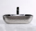 Умывальник CeramaLux D1302H020 / D1302H022 / D1302H024