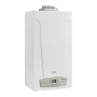 Газовый котел BAXI ECO Four 24