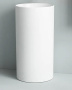 Умывальник SantiLine SL-4014 напольный