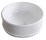 Умывальник BelBagno BB1383
