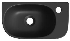 Умывальник Lavinia Boho Bathroom Sink 33311048