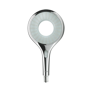Душевая лейка Grohe Rainshower Icon 150 27276000