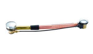 Сифон для ванны Tim BAS0160B