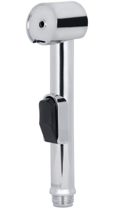 Гигиеническая лейка Kaiser SH-350