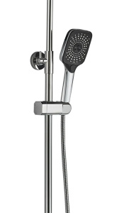Душевая стойка Haiba HB24615