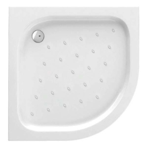 Душевой поддон Deante Standard New KTA 053B / 054B, 80х80