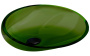 Умывальник Abber Kristall AT2812Emerald