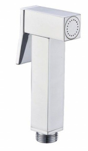 Гигиеническая лейка Kaiser SH-341