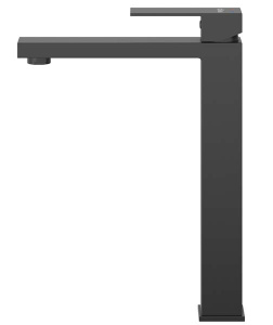 Смеситель для умывальника Cezares SLIDER-LC-NOP-W0