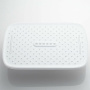 Душевая стойка Shevanik S4036C