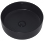 Умывальник Abber Bequem AC2108MB