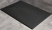 Душевой поддон Radaway Kyntos F Black