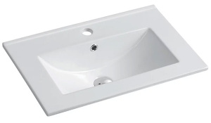 Умывальник Vincea VBS-13960S1