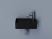 Умывальник CeramicaNova Element CN5045MB / CN5046MB