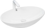 Умывальник WeltWasser WW Elbach 3077