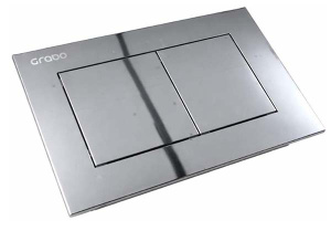 Кнопка для инсталляции Grado GDB2702MC