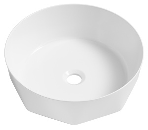 Умывальник Lavinia Boho Bathroom Sink 33311092