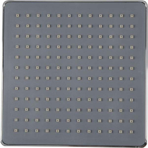Душевая стойка Bravat Fit S D283CP-2A-RUS