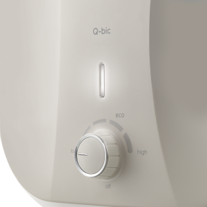 Электрический водонагреватель Electrolux EWH 10 Q-bic U