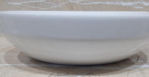 Умывальник CeramaLux 78590