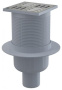 Душевой трап AlcaPlast APV2