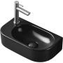 Умывальник CeramaLux 78204RB