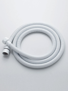 Смеситель для ванны Shevanik S4722C