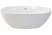 Акриловая ванна Cerutti d'Iseo