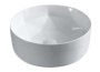 Умывальник CeramaLux N9425