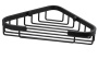 Полка Wasserkraft K-733BLACK