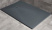 Душевой поддон Radaway Kyntos F Anthracite