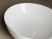 Умывальник CeramicaNova Element CN6017 / CN6017MW