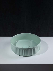 Умывальник Allen Brau Fantasy Line 4.11032.MT