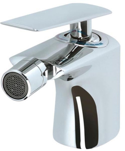 Смеситель для биде Ahti Pori PR501001
