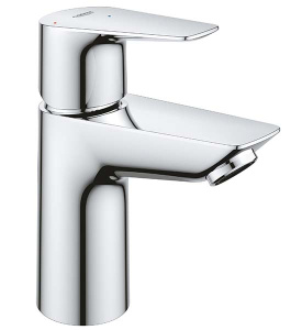 Смеситель для умывальника Grohe BauEdge 23559001