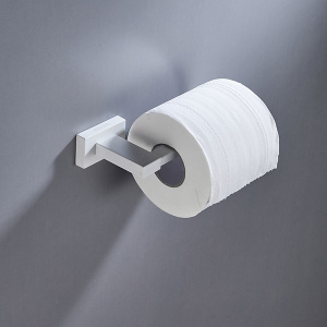 Держатель для туалетной бумаги Shevanik SG5615C