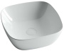 Умывальник CeramicaNova Element CN5006