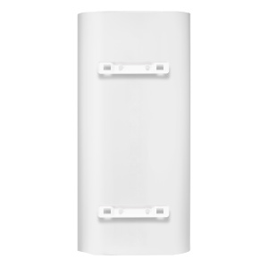 Электрический водонагреватель Electrolux EWH 80 Smartinverter