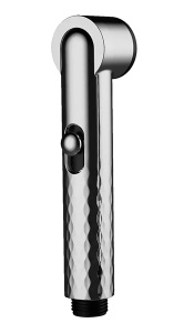 Гигиеническая лейка Splenka S460.02