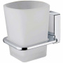 Стакан Wasserkraft Leine K-5028