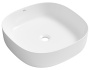 Умывальник Wellsee Belle Spa 3.0 335903000