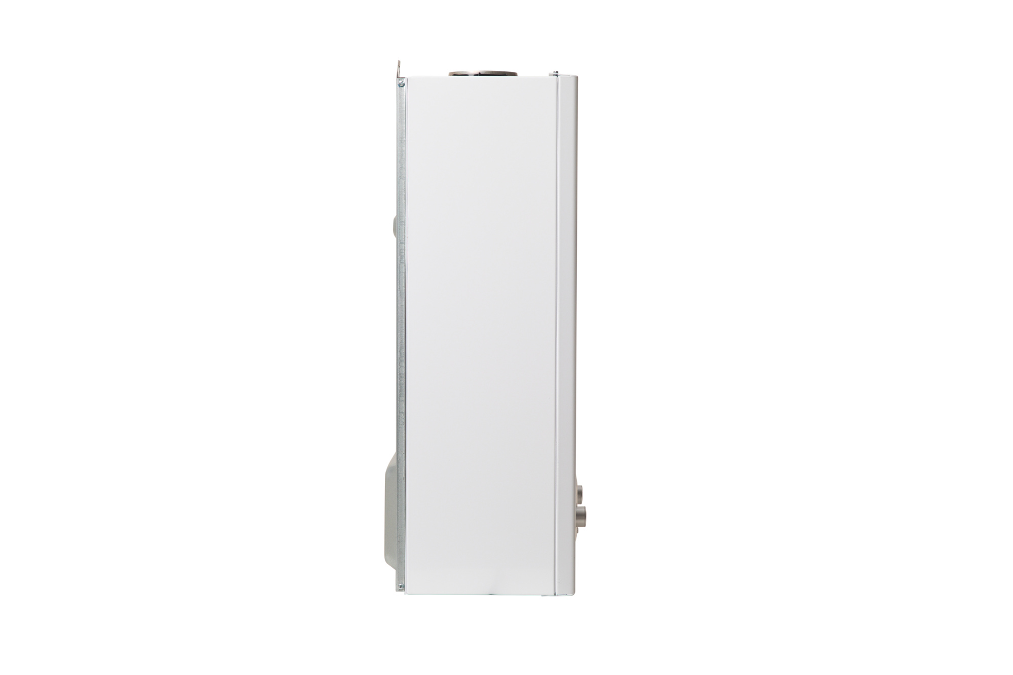 Газовый котел Oasis Eco RE-24