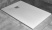 Душевой поддон Radaway Kyntos F White