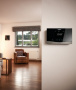 Погодозависимый регулятор Vaillant VRC 720