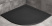 Душевой поддон Radaway Kyntos A Black