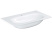 Умывальник Grohe Essence Ceramic 3956700H / 3956800H