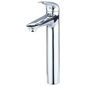Смеситель для умывальника Grohe Eurostyle 23719003